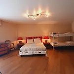 펜션 Maison De Village En Camargue Parking Clim Wifi - Rossiconciergerie - Linge Inclus Saint-Laurent-dʼAigouze