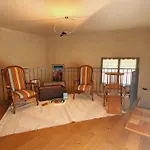 Maison De Village En Camargue Parking Clim Wifi - Rossiconciergerie - Linge Inclus 펜션 Saint-Laurent-dʼAigouze