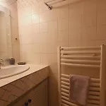 펜션 Maison De Village En Camargue Parking Clim Wifi - Rossiconciergerie - Linge Inclus