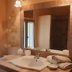 펜션 Maison De Village En Camargue Parking Clim Wifi - Rossiconciergerie - Linge Inclus Saint-Laurent-dʼAigouze