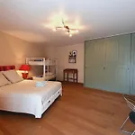 Maison De Village En Camargue Parking Clim Wifi - Rossiconciergerie - Linge Inclus