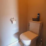 Maison De Village En Camargue Parking Clim Wifi - Rossiconciergerie - Linge Inclus