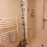 Maison De Village En Camargue Parking Clim Wifi - Rossiconciergerie - Linge Inclus * Saint-Laurent-dʼAigouze