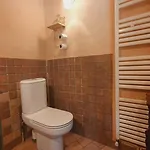 Maison De Village En Camargue Parking Clim Wifi - Rossiconciergerie - Linge Inclus Saint-Laurent-dʼAigouze