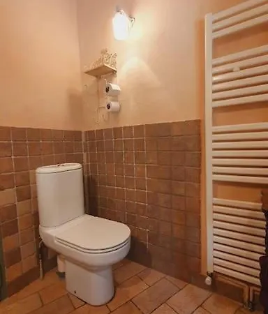 Maison De Village En Camargue Parking Clim Wifi - Rossiconciergerie - Linge Inclus Nyaraló Saint-Laurent-dʼAigouze