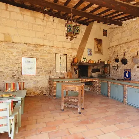 Maison De Village En Camargue Parking Clim Wifi - Rossiconciergerie - Linge Inclus Saint-Laurent-dʼAigouze