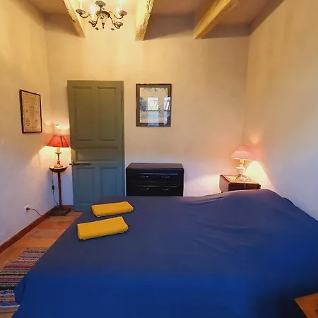 Nyaraló Maison De Village En Camargue Parking Clim Wifi - Rossiconciergerie - Linge Inclus