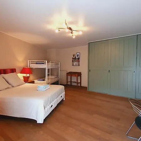 Maison De Village En Camargue Parking Clim Wifi - Rossiconciergerie - Linge Inclus