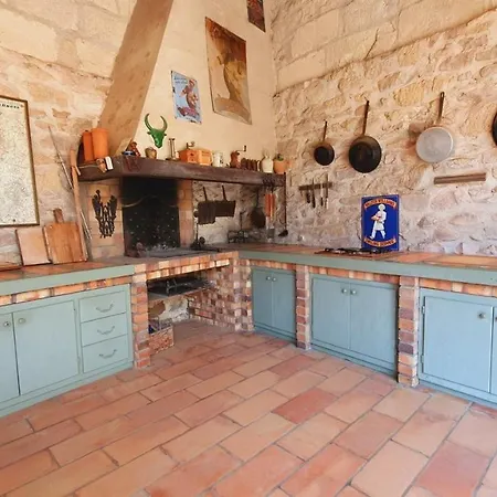 Maison De Village En Camargue Parking Clim Wifi - Rossiconciergerie - Linge Inclus Prázdninový dům *