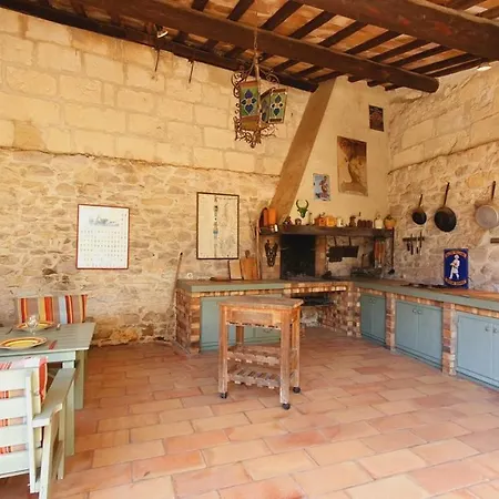 Maison De Village En Camargue Parking Clim Wifi - Rossiconciergerie - Linge Inclus Saint-Laurent-dʼAigouze