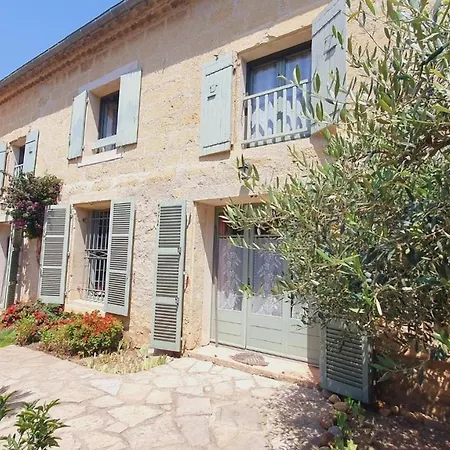 Maison De Village En Camargue Parking Clim Wifi - Rossiconciergerie - Linge Inclus *