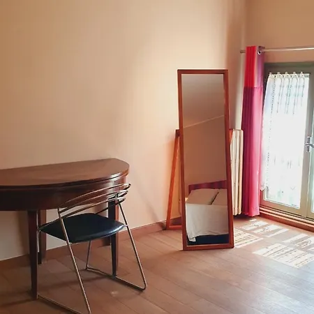 Prázdninový dům Maison De Village En Camargue Parking Clim Wifi - Rossiconciergerie - Linge Inclus *