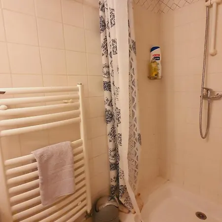 Maison De Village En Camargue Parking Clim Wifi - Rossiconciergerie - Linge Inclus * Saint-Laurent-dʼAigouze