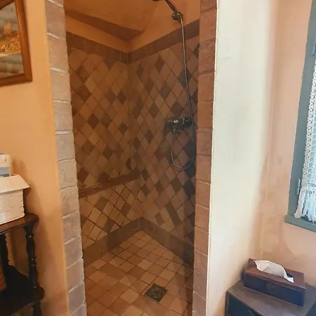 Maison De Village En Camargue Parking Clim Wifi - Rossiconciergerie - Linge Inclus Prázdninový dům *