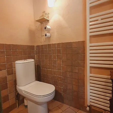 Maison De Village En Camargue Parking Clim Wifi - Rossiconciergerie - Linge Inclus Saint-Laurent-dʼAigouze