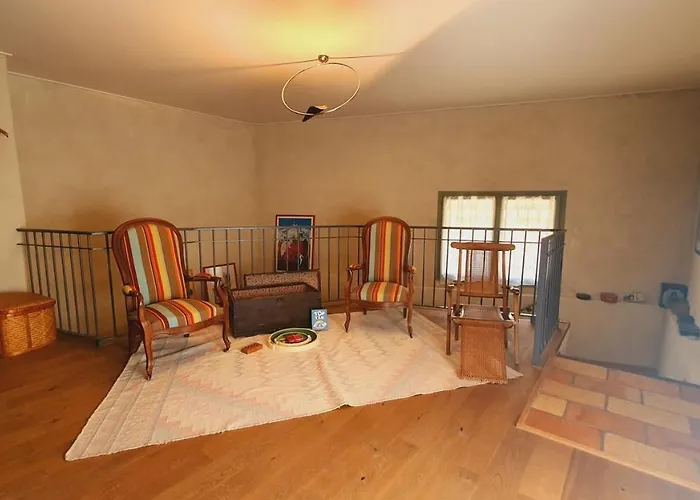 Maison De Village En Camargue Parking Clim Wifi - Rossiconciergerie - Linge Inclus Hébergement de vacances Saint-Laurent-dʼAigouze