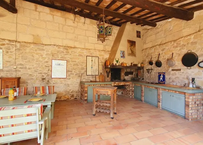 Maison De Village En Camargue Parking Clim Wifi - Rossiconciergerie - Linge Inclus Saint-Laurent-dʼAigouze