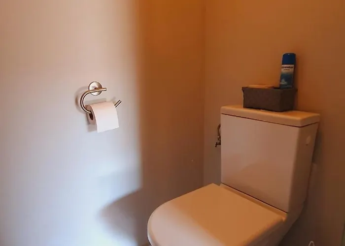 Maison De Village En Camargue Parking Clim Wifi - Rossiconciergerie - Linge Inclus