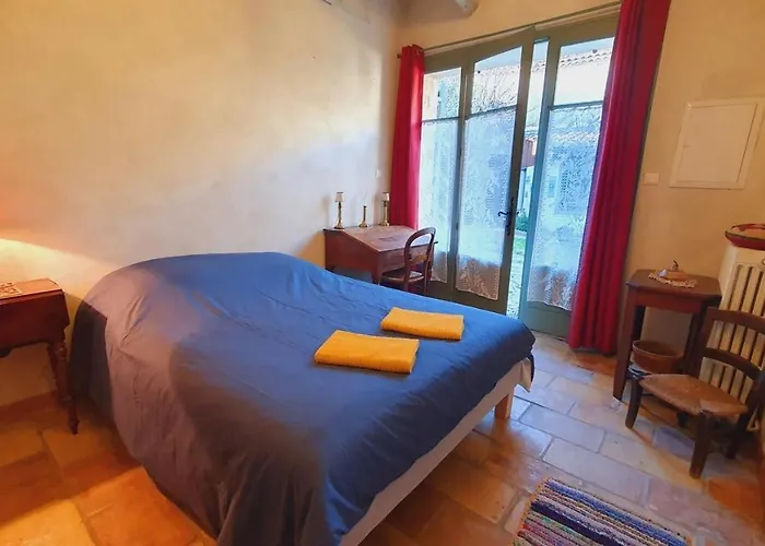 Maison De Village En Camargue Parking Clim Wifi - Rossiconciergerie - Linge Inclus Hébergement de vacances *