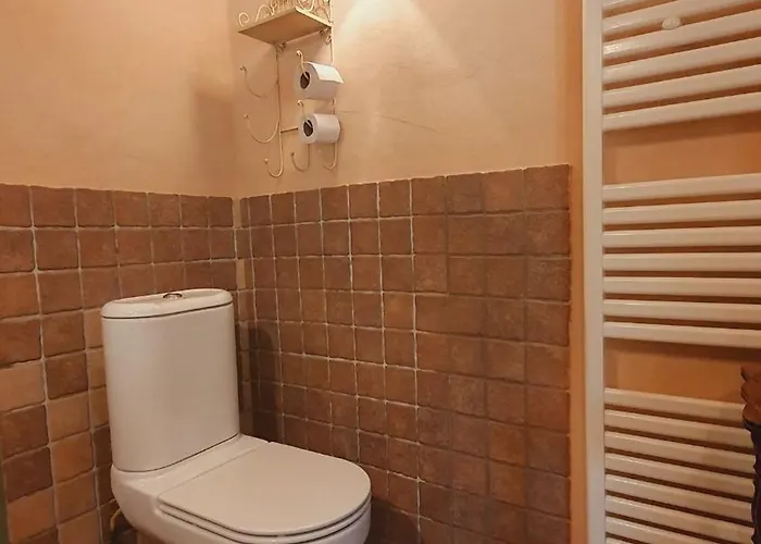 Maison De Village En Camargue Parking Clim Wifi - Rossiconciergerie - Linge Inclus Saint-Laurent-dʼAigouze