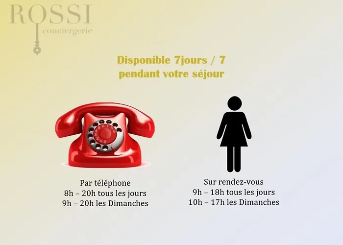 Hébergement de vacances Maison De Village En Camargue Parking Clim Wifi - Rossiconciergerie - Linge Inclus Saint-Laurent-dʼAigouze